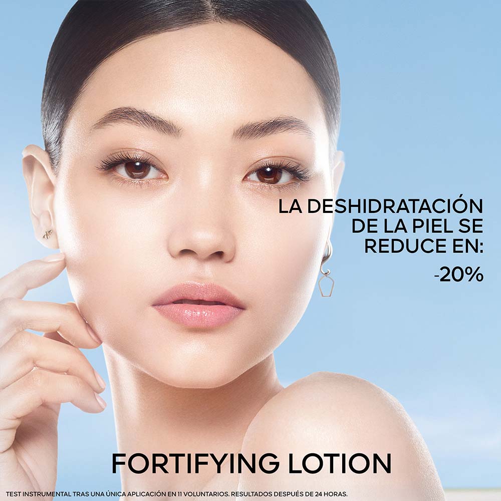 ABEILLE ROYALE PROGRAMA ANTIEDAD DOUBLE R RENEW & REPAIR ADVANCED SERUM (SET PARA CUIDADO FACIAL)